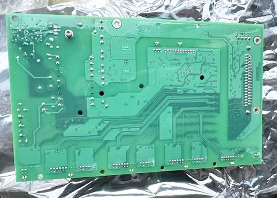 ZINT-571 파워 보드 3AUA0000077333 회로 인터페이스 보드 3AXD50000037997
