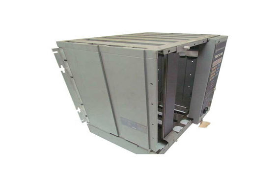알렌 브래들리 콘트롤오기스 plc 1756-A10 콘트롤오기스 10 슬롯 샤시