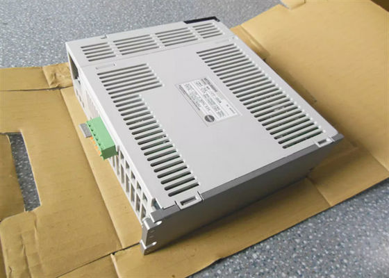 MR-J2-60CT 산업용 세르보 드라이브 미쓰비시 멜셀르보 MR-J2 세르보 드라이브