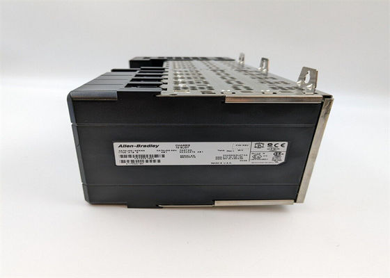 1756-PB75  알렌-브래들리 95 Ｗ  입력 24 볼트 d컨트롤오기스 전원 공급기 디지털 I 오우 모듈