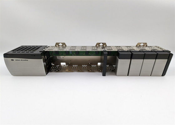 1756-PB75  알렌-브래들리 95 Ｗ  입력 24 볼트 d컨트롤오기스 전원 공급기 디지털 I 오우 모듈