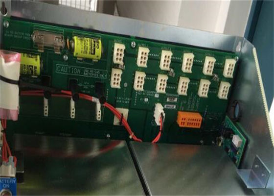 허니웰 51404174-275 PM 전원 시스템 조립 20Amp 과다한 전력 공급 모듈