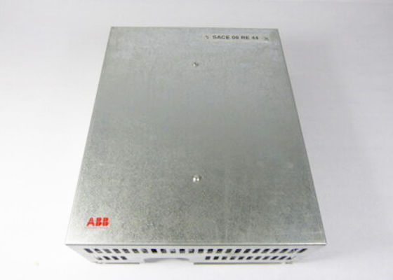 SACE 08 RE 44 정지 레지스터  61353925 제동 옵션 여분