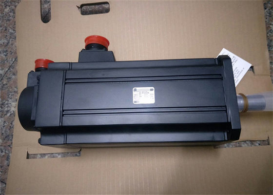 일본으로부터의 미츠비시 산업적 서보 모터 HC-RFS503B HC-RFS503 HC-RFS503K