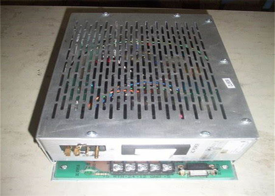 하니웰 51401577-100 QWERTY 키보드 키트 제어 회로판
