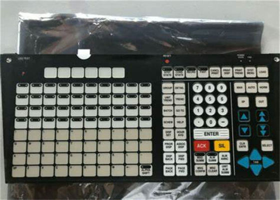 하니웰 51401577-100 QWERTY 키보드 키트 제어 회로판