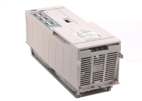7KW 산업적 서보 드라이브 유닛 미츠비시 MDS-C1-V1-70 MDS-C1-V1-90 MDS 시리즈