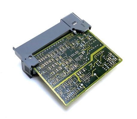 0 내지 20 마 4 내지 20 마에 대해 쉽게 잘 믿은 AB 1746-NI16I I/O 모듈 16 입력