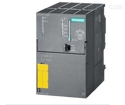 6ES7307-1KA02-0AA0 지멘스 SIMATIC S7-300 안장화 전원 PS307은 120/230 VAC을 입력했습니다