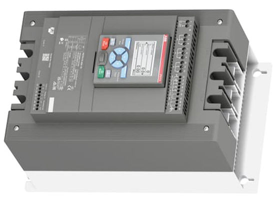 1SFA898111R7000 소프트 스타터 PSTX170-600-70 드라이브 저전압 PSTX170