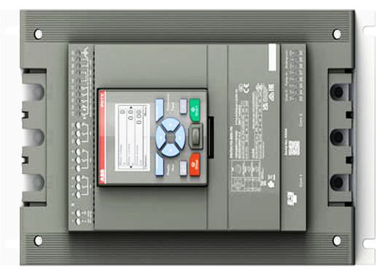 1SFA898111R7000 소프트 스타터 PSTX170-600-70 드라이브 저전압 PSTX170
