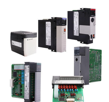 AB 1771-ian AC DC 입력 모듈 32 입력 120 볼트 AC / 직류 전압 범주