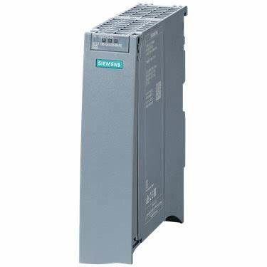 지멘스 6DR5125-0EG10-0AA0 아날로그는 HART-인터페이스로 4...20mA 개별적으로 모듈 SITRANS I100을 출력했습니다