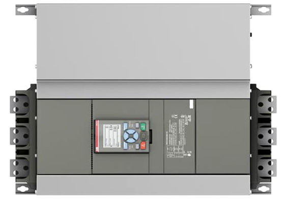 PSTX1050-600-70 소프트 스타터 1SFA898120R7000 저전압 대조 생성물