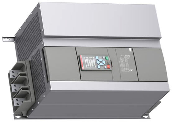 PSTX1050-600-70 소프트 스타터 1SFA898120R7000 저전압 대조 생성물