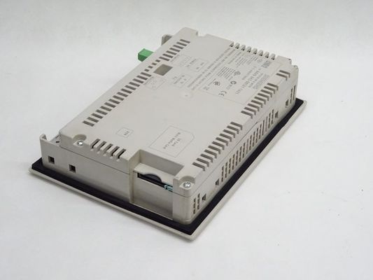 지멘스 6AV6642-0BC01-1AX1 128 MB / SD는 0.24 DC  512 MB 32 KB 통합된 플래시를 최대한으로 씁니다