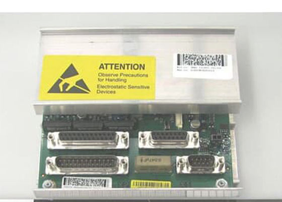 3HAC031851-001 다관절로봇 IRB SMB 유닛 DSQC633A 로봇 여분