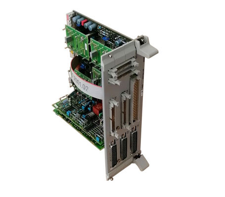 지멘스  6DD-2920-0AB1 인터페이스 모듈   PLC 모듈 제품 폐-루프 제어