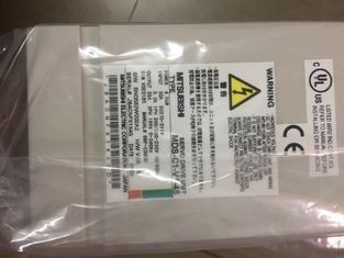 MDS-B-V1-45 MELSERVO AC 미츠비시 서보 드라이브 MDS-C1-V1-45는 대체합니다