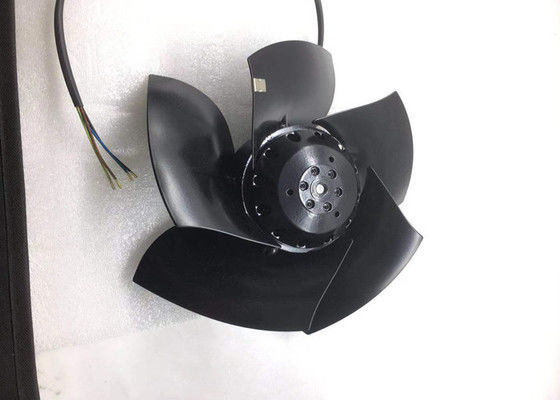 시멘스 스핀들 모터 1PH716 시리즈 380VAC 2600RPM 90W