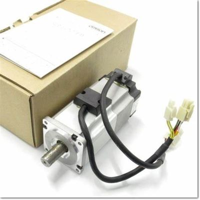 브레이크  3000rpm 없는 키 /와 옴론  R88M-G40030T-S2  ABS / INC 부호기 400W 200 VAC