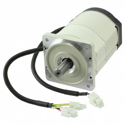 브레이크  3000rpm 없는 키 /와 옴론  R88M-G40030T-S2  ABS / INC 부호기 400W 200 VAC