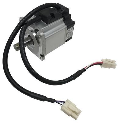 옴론 R88G-HPG50A213K0B  3KW 기어모터 3000RPM 자동화 제어 시스템
