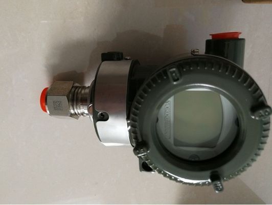 EJA530E-JBS7N-01CDL/M15/T06/D4/A 요코가와 송신기 전원 공급 전압 10.5~32V DC