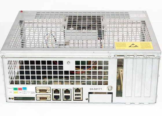 3HAC025097-001 메인 컴퓨터 DSQC639 로보틱스는 3HAC079227-001을 절약합니다