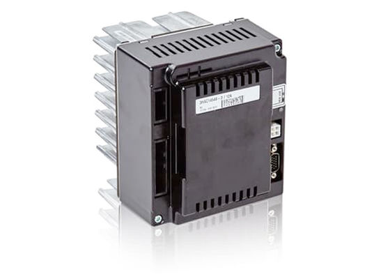 E3HAC14549-3 정류기 로보틱스는 IRC5 단일 제어기들을 절약합니다