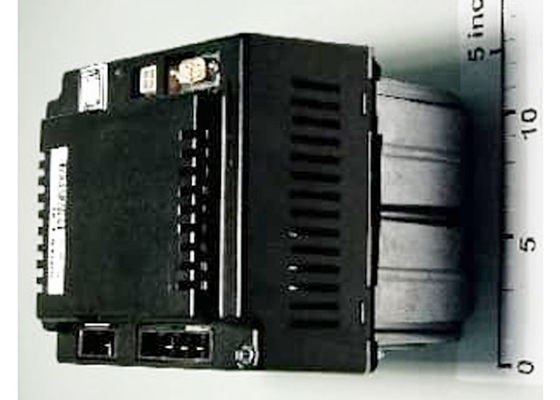 E3HAC14549-3 정류기 로보틱스는 IRC5 단일 제어기들을 절약합니다