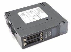 GE   IC693MDL740은  12/24 정논리 dc 출력 모듈 740 모듈 12/24 볼트 DC입니다