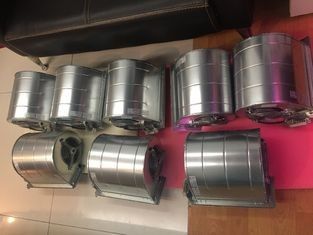 RF3D-146/180 K506 DSF-2326 원심 냉각 팬 EBMPAPST ABB ACS800 인버터