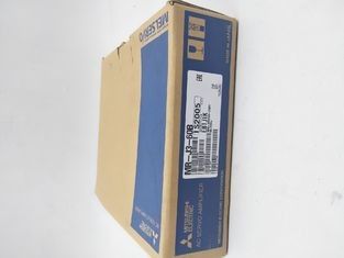 MR-J3-60B 미츠비시 600W 3 단계 MR-J3 시리즈 서보 증폭기 AC 드라이버