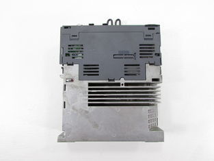 MR-J2S-100B MR-J2S 시리즈 AC 서보 증폭기 미쓰비시 3단계 1KW