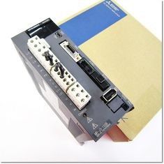 MR-J2S-100A AC 세르보 증폭기 미쓰비시 3단계 1KW 세르보 모터 드라이브