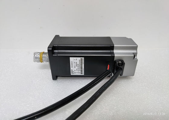 옴론 기업 400W 산업적 서보 모터 R7M-A40030-S1 200V 2.6A 1.27HP 3000RPM