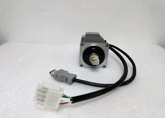 옴론 기업 400W 산업적 서보 모터 R7M-A40030-S1 200V 2.6A 1.27HP 3000RPM