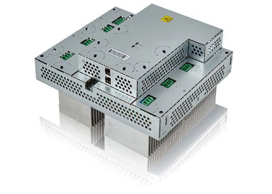3HAC035301-001 로보틱스 DSQC 406 구동 장치 IRC5 단일 부품