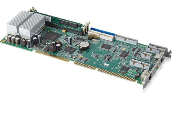 3HAC14279-1 DSQC 540 로보틱스 보드 3HAC3616-1 DSQC 500 메인 컴퓨터
