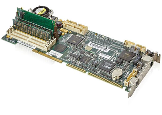 3HAC14279-1 DSQC 540 로보틱스 보드 3HAC3616-1 DSQC 500 메인 컴퓨터