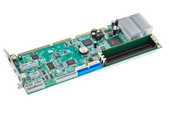 3HAC14279-1 DSQC 540 로보틱스 보드 3HAC3616-1 DSQC 500 메인 컴퓨터