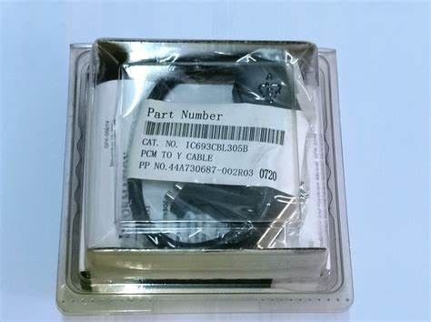 IC695RMX128 GE128 MB 기억장치 용량 팩시스템스 RX3i 리던던시 메모리 교환 모듈
