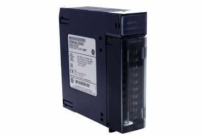 IC695RMX128 GE128 MB 기억장치 용량 팩시스템스 RX3i 리던던시 메모리 교환 모듈