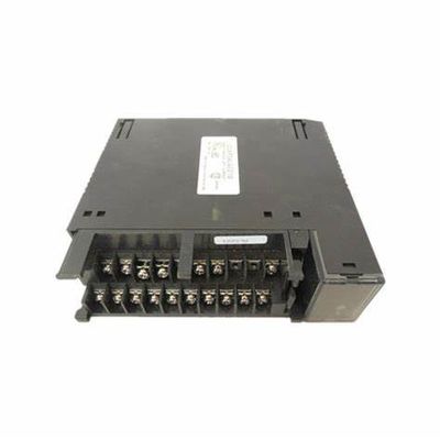 GE  IC693ALG221 +5 VDC 출력이 20 밀리앰프 또는 4 내지 20 밀리앰프에 격리 회로 0을 운전합니다