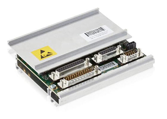 3HAC044168-001 RMU101 일련 측정 이사회 ABB IRB 로보틱스 여분