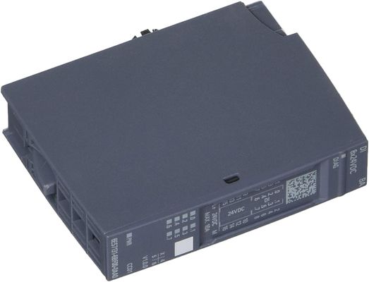 6ES7135-6HD00-0BA1  지멘스 SIMATIC ET 200SP 아날로그 출력 모듈 AQ 4XU/I 표준