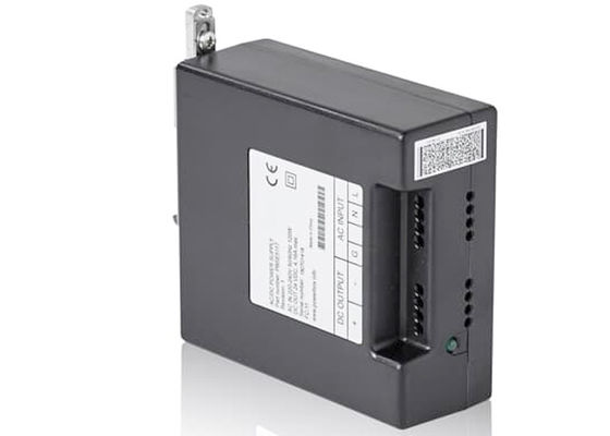3HAC14178-1 DSQC 609 전원 공급기 로보틱스 IRC5 파워 박스 여분