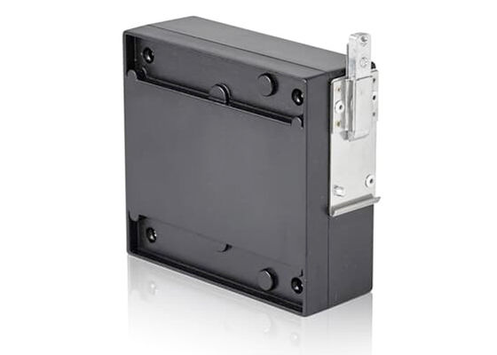3HAC14178-1 DSQC 609 전원 공급기 로보틱스 IRC5 파워 박스 여분