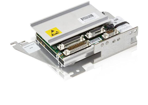 3HAC046277-001 다관절로봇 일련 측정 유닛 3HAC17396-1